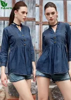 https://cdn.sybazzar.com/public/200-200/files/CB7D0B03B3EB5B9-Denim Tops for Women1.jpg